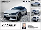 Kia EV6 GT 77.4 AWD Glasdach+360°+LED+Headup - Kia in Saarbrücken