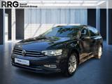 Volkswagen Passat Variant 1.5 TSI Navi Automatik Sitzheizun - Volkswagen Passat Variant aus 2023