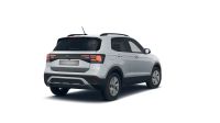 Volkswagen T-Cross - Vorschau Bild 8