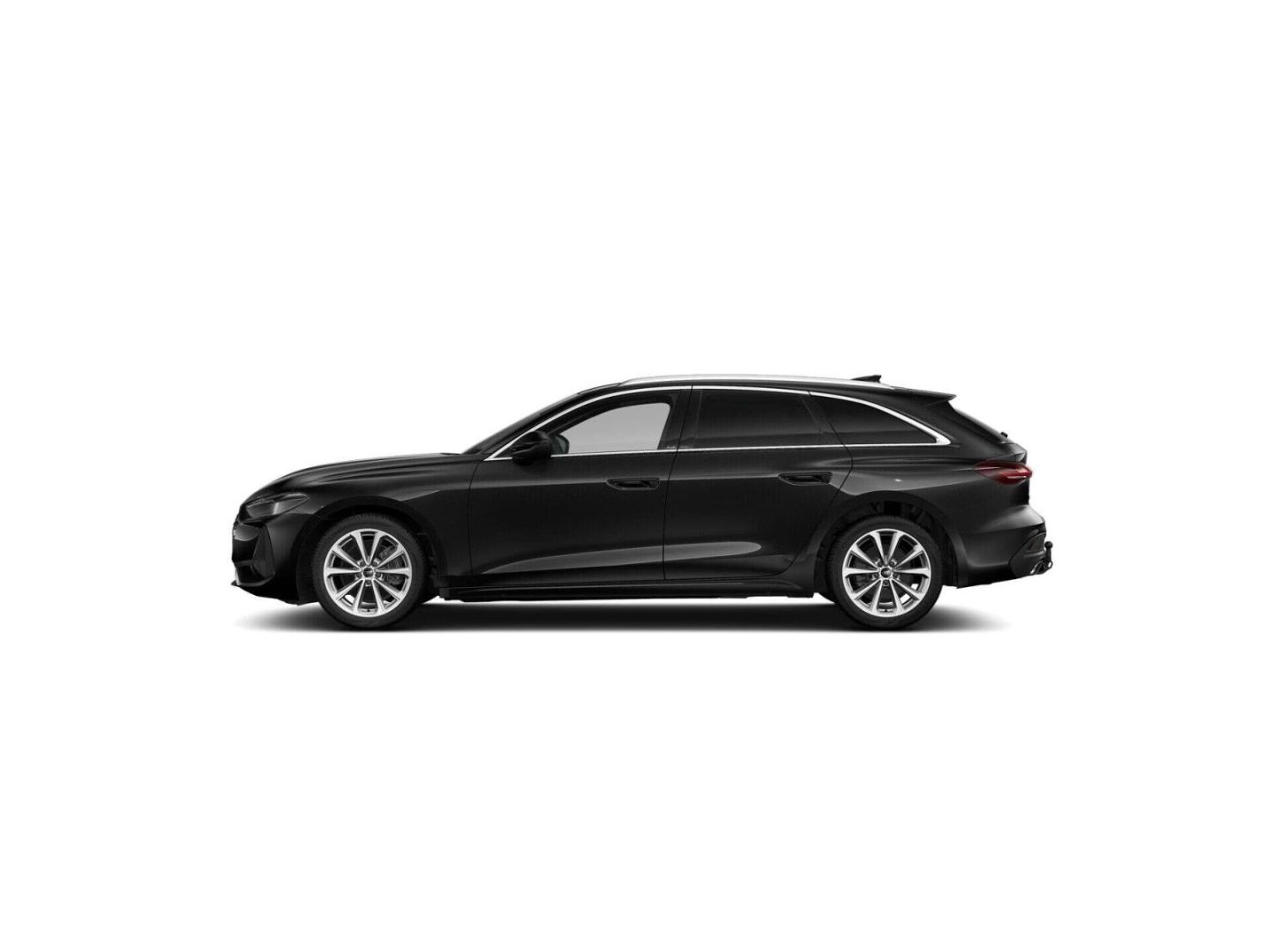 Audi A5 - Bild 7