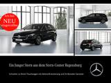Mercedes-Benz B 220 4M PROGRESSIVE+AHK+MEMORY+360°+DISTRONIC++