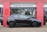 Alfa Romeo MiTo 0.9 TwinAir ECO Super | Origineel NL | Crui - Alfa Romeo MiTo: 0 Twin