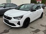 Opel Corsa F GS Line Automatik , Kamera , CarPlay - Opel Corsa Gebrauchtwagen in München