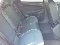 Volkswagen ID.7 - Vorschau Bild 20