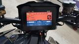 KTM Super Duke 1290R EVO / Top Zustand /  - KTM 1290 Super Duke R EVO