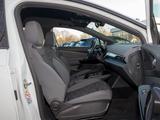 Volkswagen ID.4 Pro Performance WÄRMEPUMPE AHK FRONTSCHHZG  - VW ID.4 Gebrauchtwagen