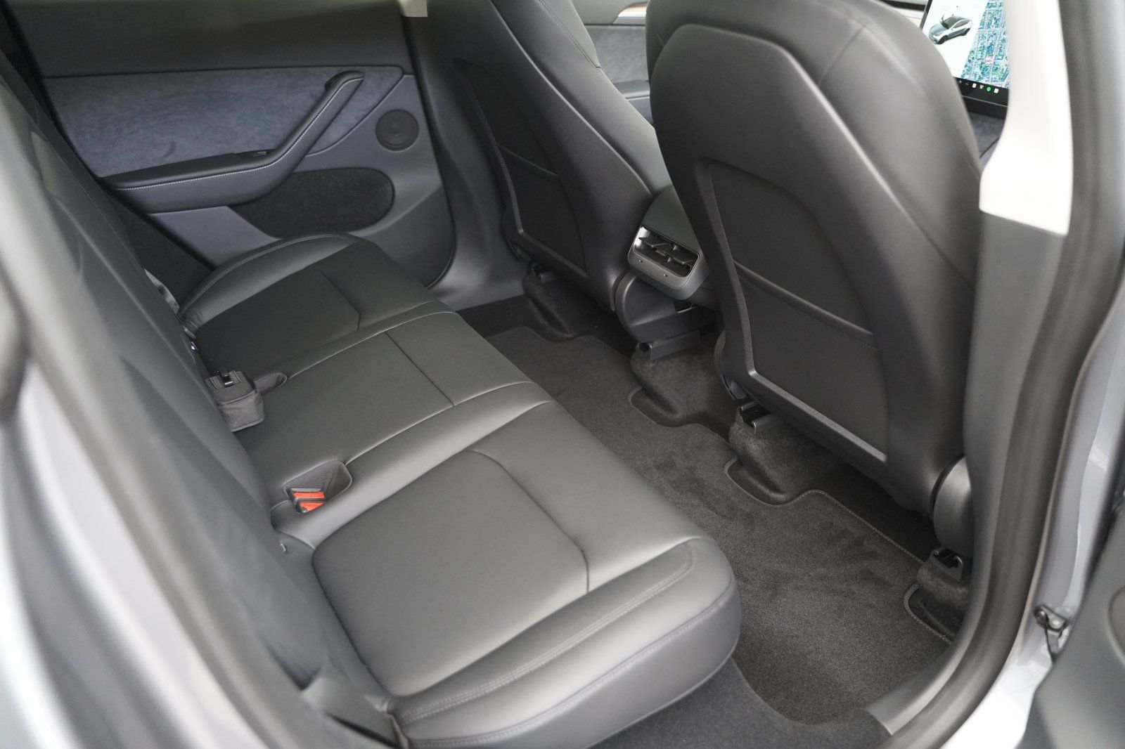 Tesla Model Y Long Range AWD *20-Zoll*Mwst.* foto 18