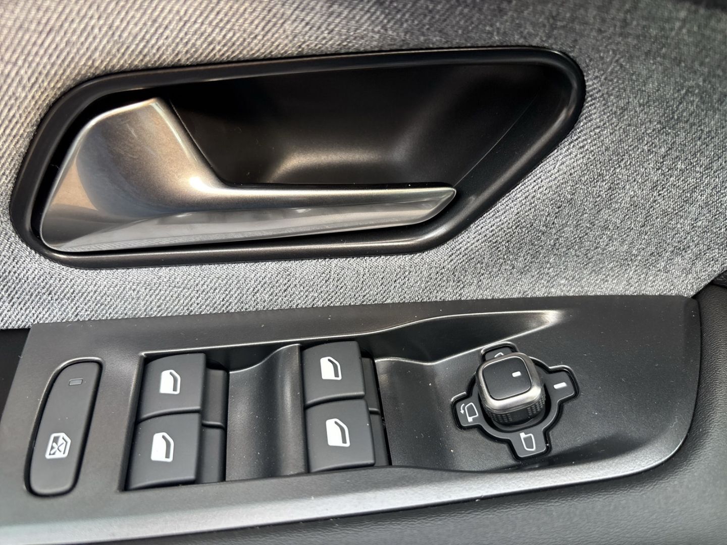 Opel Grandland (X) - Bild 16