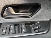 Opel Grandland (X) - Vorschau Bild 16