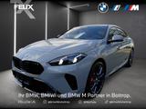BMW 220i Gran Coupe M SPORT PRO+19"+DRIVING+PARKING- - BMW 2er Reihe Neuwagen: Gran Coupe