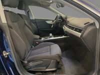 Audi A5 - Vorschau Bild 11