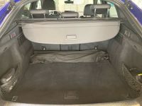 Audi SQ5 - Vorschau Bild 8