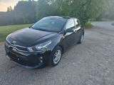 Kia Rio 1.2 Attract Attract - Kia Rio: Attract