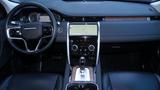 Land Rover DISCOVERY SPORT P300e PLUG-IN S AWD*AMBIENTE* - Land Rover Discovery Sport in Hamburg
