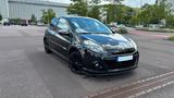 Renault Clio 3 GT (NEU TÜV) - Renault Clio: Sportwagen