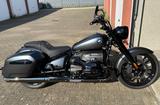 BMW R18 Roctane 