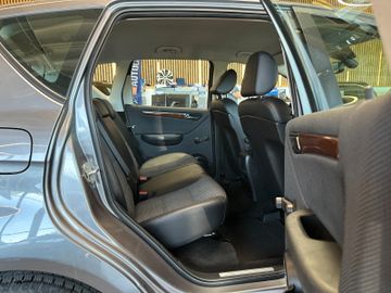 MYAUTOCENTER – Gebraucht- und Jahreswagen mit Werkstattservice in Pfaffenhofen Mercedes-Benz A 160 *Sitzheizung*Tempo*PDC*