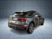 Audi Q5 - Vorschau Bild 6