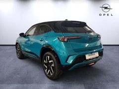 OPEL Mokka GS 1.2 Mild-Hybrid LED ACC CarPlay PDC Kam