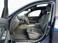 BMW M340i - Vorschau Bild 9