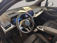 BMW 223 Active Tourer - Vorschau Bild 4