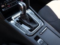Volkswagen Arteon - Vorschau Bild 10