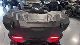 CFMOTO CFORCE 850 TOURING  Neues Modell!!! - CFMOTO CFORCE 850 TOURING