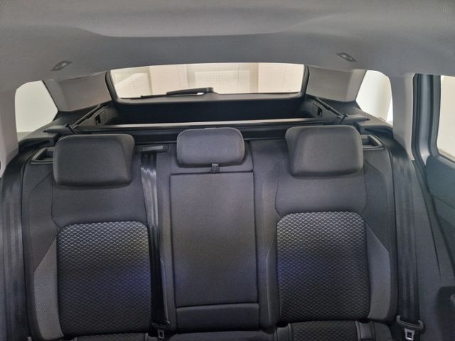 Golf Variant ACTIVE 2.0 TDI NAV KAM ACC LED AHK