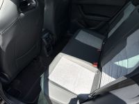 Cupra Ateca - Vorschau Bild 12