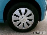 Volkswagen up! 1.0 MPI Klima Maps + More Bluetooth - Volkswagen up! in Bonn
