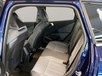 BMW X3 - Vorschau Bild 6