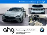 BMW 118d AHK M-Sport M-SportPro Innovation - BMW 118 118i mit Diesel-Antrieb