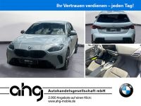 BMW 118 - Vorschau Bild 1