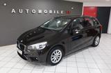 BMW 220i Active Tourer Advantage,Aut,Navi,Pdc,Temp, - BMW 220 Active Tourer aus 2017