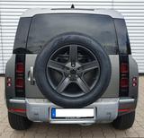 Land Rover Defender D250 XS Edition Tel 0171 2243130