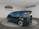 Hyundai STARIA 1.6 T-GDI HEV SIGNATURE+PANORAMA SOFORT - 1.6l Gebrauchtwagen