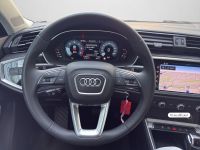Audi Q3 - Vorschau Bild 10