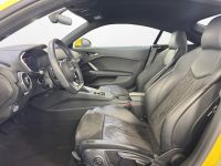 Audi TT - Vorschau Bild 11