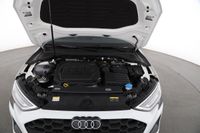 Audi A3 - Vorschau Bild 9