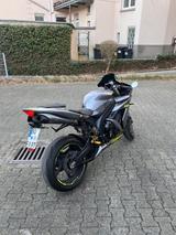 Yamaha R1 RN12 - Offers