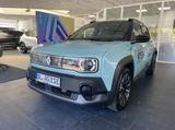 Renault R 4 4 E-Tech elektrisch Iconic 150 Comfort Range