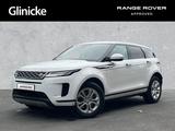 Land Rover Range Rover Evoque P300e S Vordersitze elektrisc - Land Rover Range Rover Evoque mit Hybrid-Antrieb