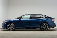 Volkswagen ID.7 - Vorschau Bild 5
