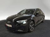 Audi A3 Sportback S line 35 TFSI Matrix Kamera Navi - Audi A3 Gebrauchtwagen in Hannover