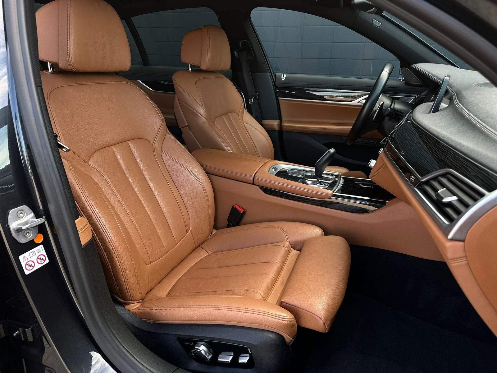 MERCEDES-BENZ V 300d MARCO POLO HORIZON AMG 4M LANG* LED#SHZ - Image 16