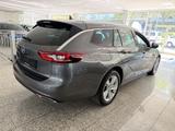 Opel Insignia ST Business HEAD-UP+AHK+KAMERA+SPUR+SHZ - Opel Gebrauchtwagen von 2023