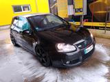 Volkswagen VW Golf 5 GTI 3 Türer 300PS Upgrade Turbo ... - Volkswagen Golf: Turbo