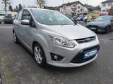 Ford C-Max C-MAX Titanium - Ford C-Max in Bonn