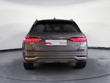Audi A6 allroad 50 TDI quattro MATRIX/HUD/360°/B&O+++ - gebrauchte Audi A6 Allroad aus dem Jahr 2021