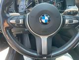 BMW 520d Touring Head Up Display, Panorama, 2. Hand - BMW 5er Reihe: Head Display